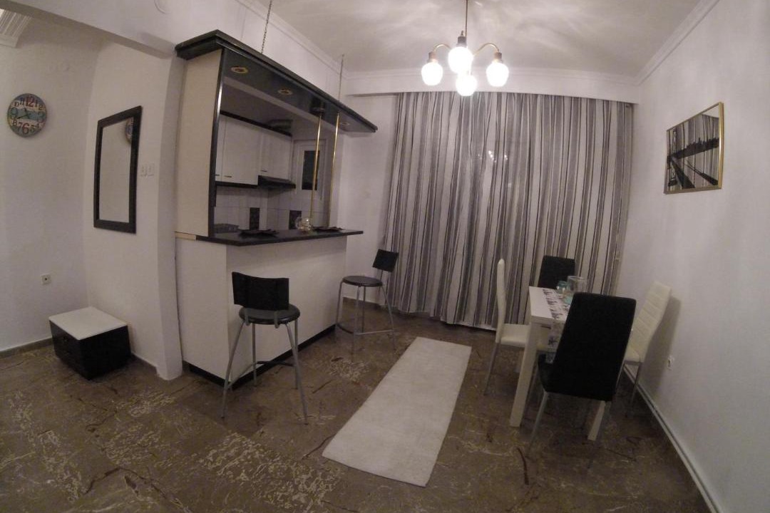 Photo of Livingroom in Kavala