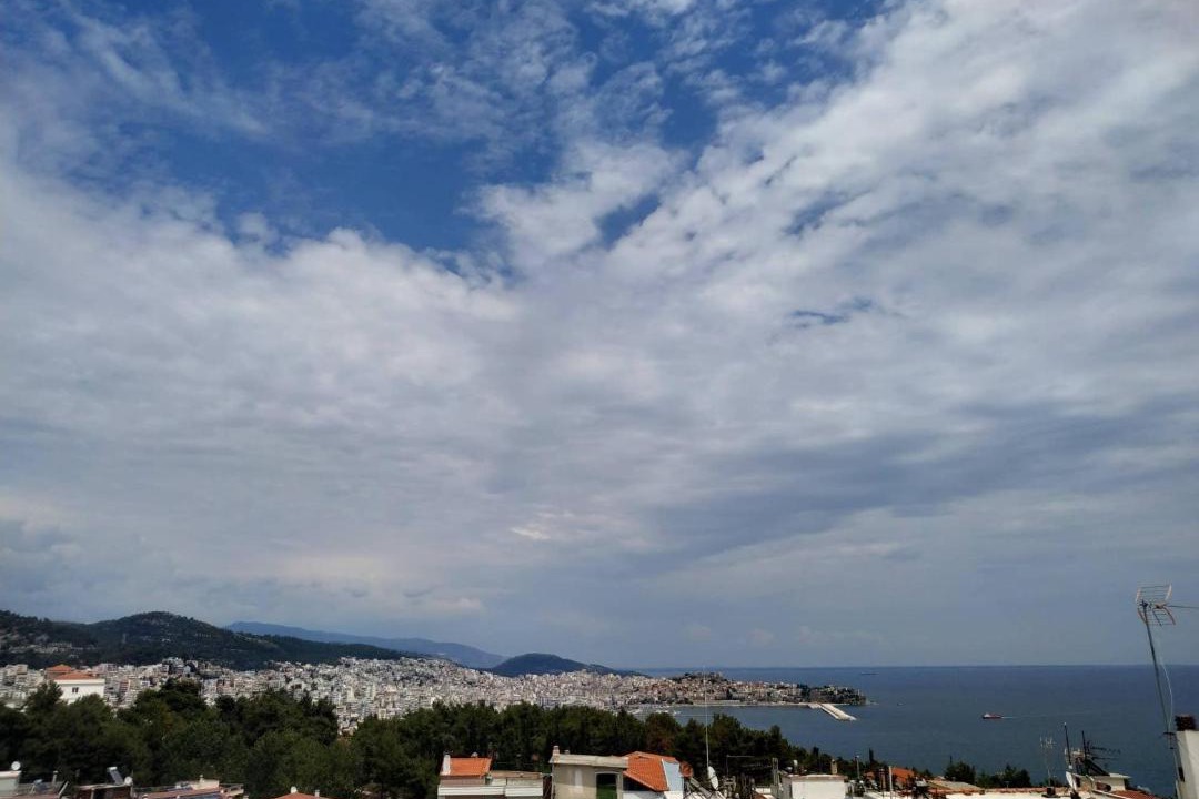 Photo of Outdoor in Kavala