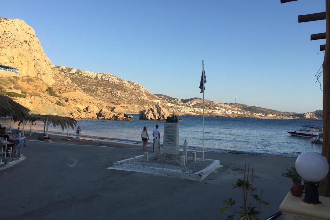 Photo of Others in Finiki