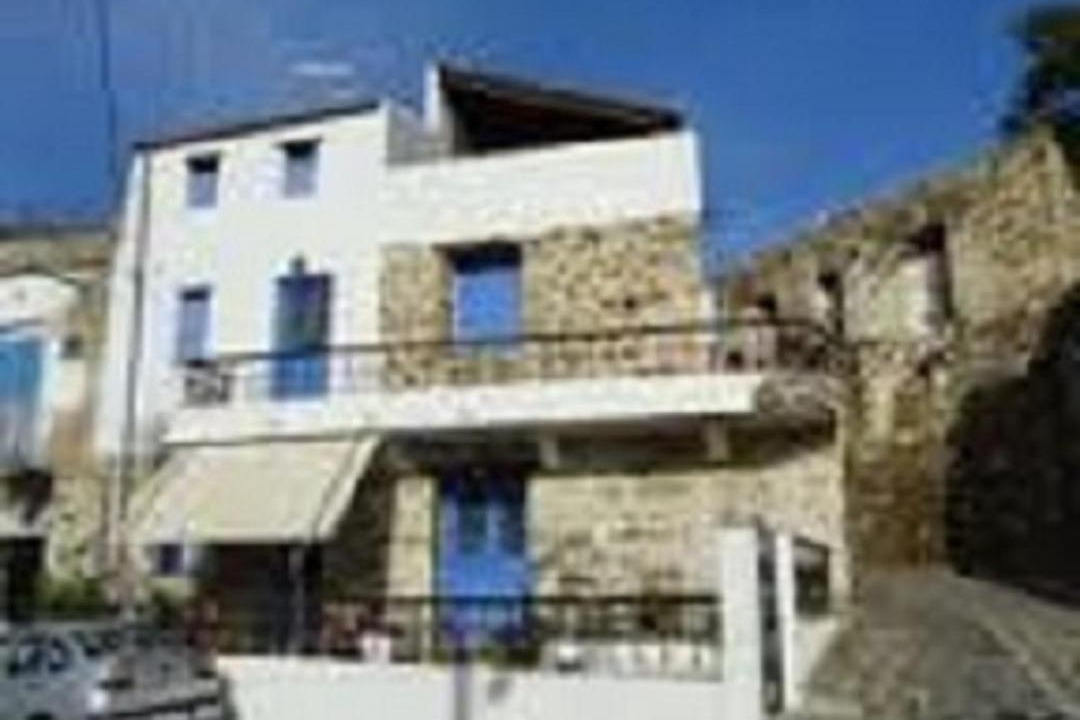 Photo of Others in Volissos