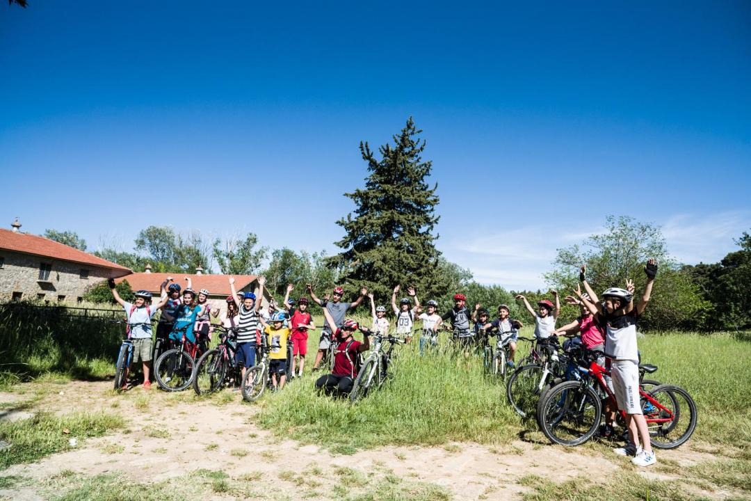 Photo of Others in Acharnes