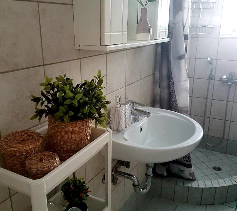 Photo of Bathroom in Petralona