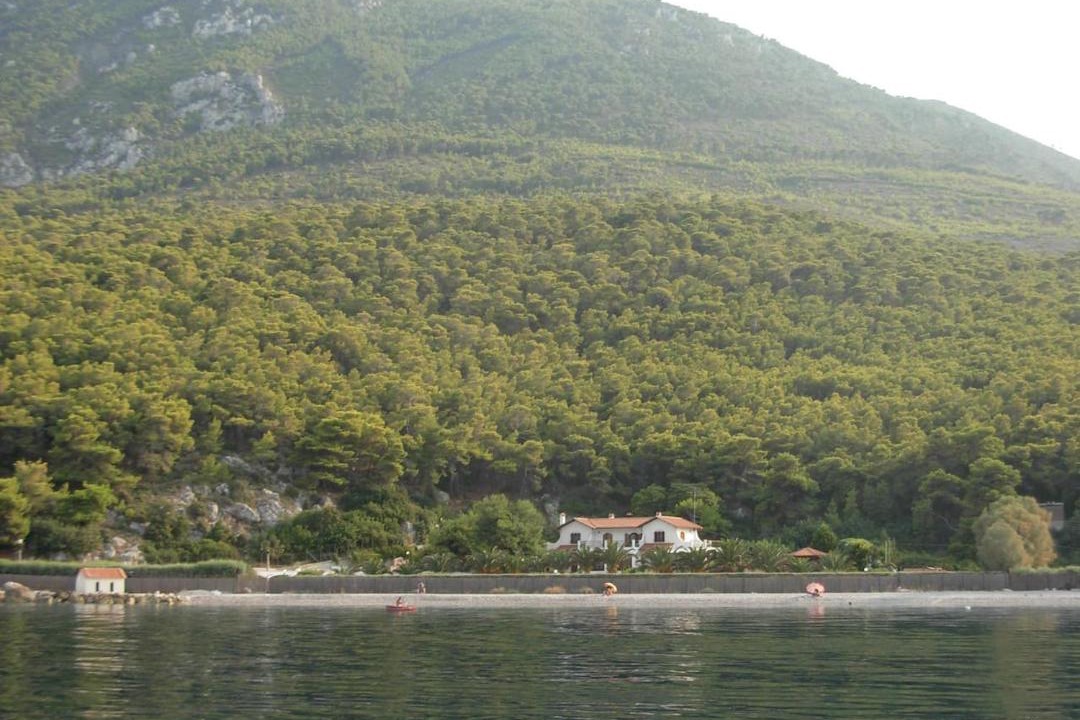 Photo of Outdoor in Phocis Region