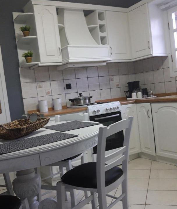Photo of Kitchen in Pieres