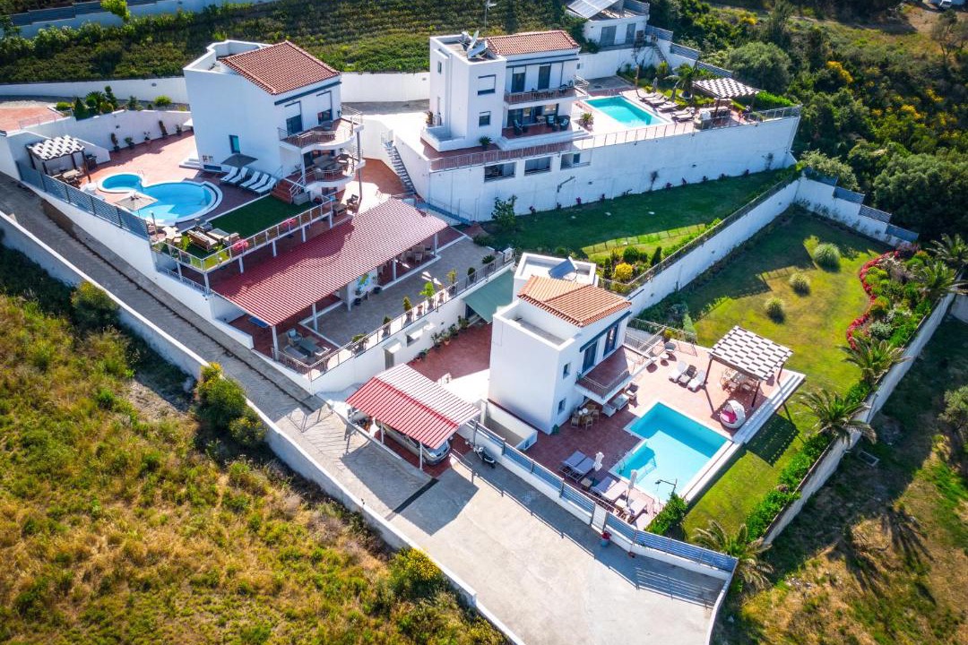 Photo of Others in Skiathos