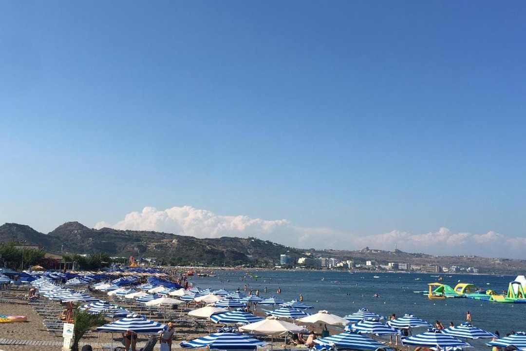 Photo of Others in Faliraki