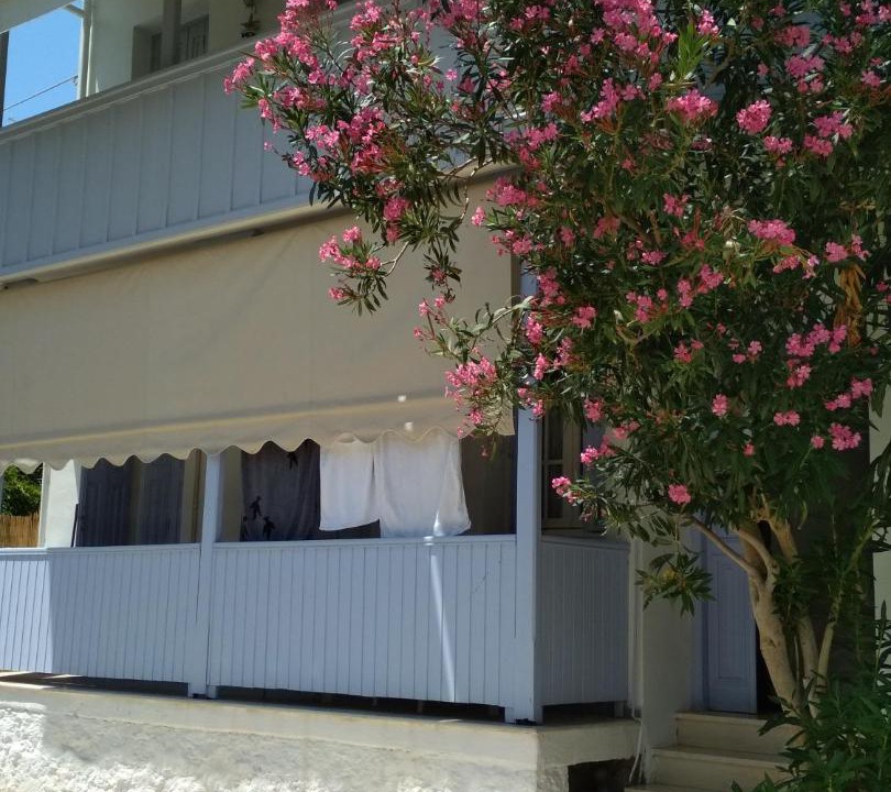 Photo of Others in Agios Nikitas