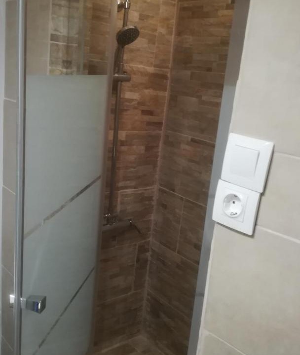 Photo of Bathroom in Spata-Artemida