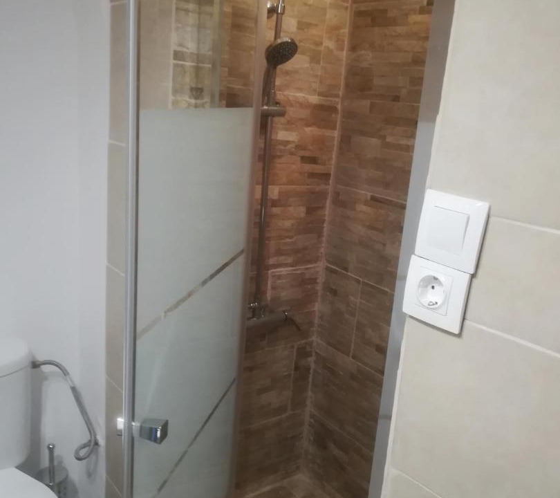 Photo of Bathroom in Spata-Artemida