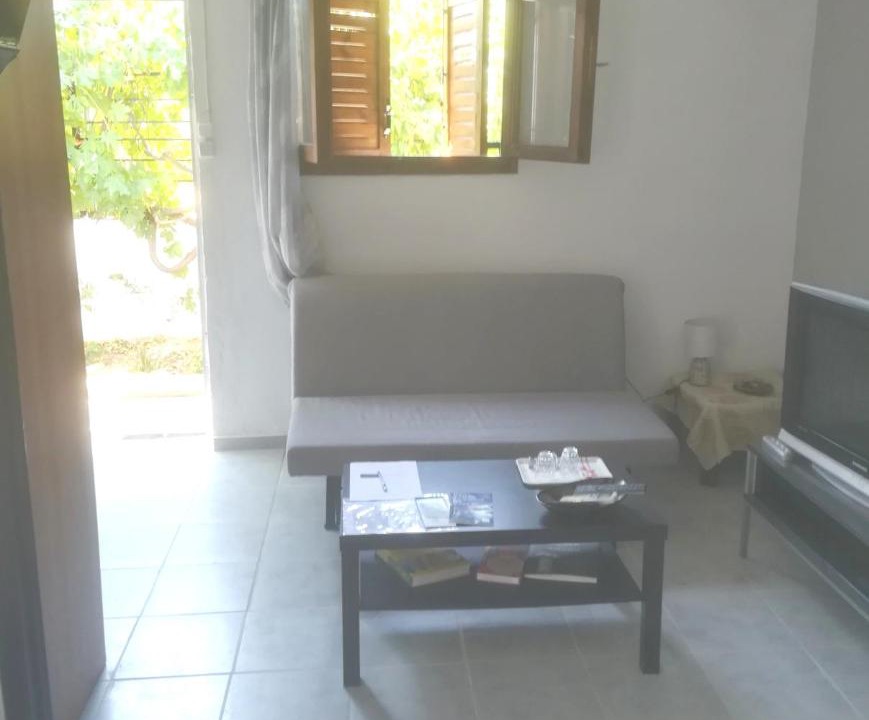 Photo of Others in Spata-Artemida