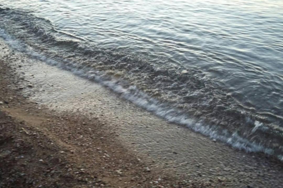 Photo of Others in Skala Sotiros