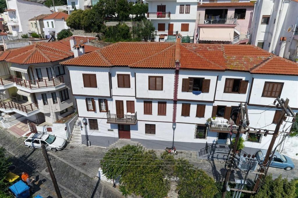 Photo of Others in Kavala