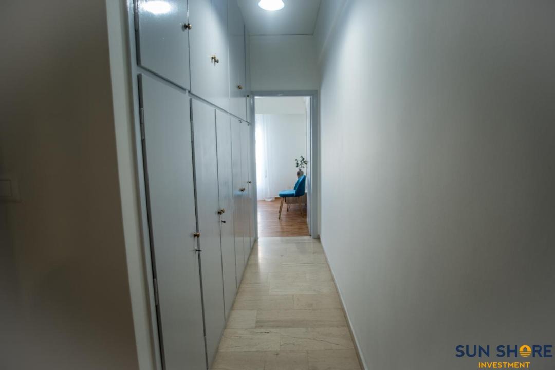 Photo of Bathroom in Khalkis