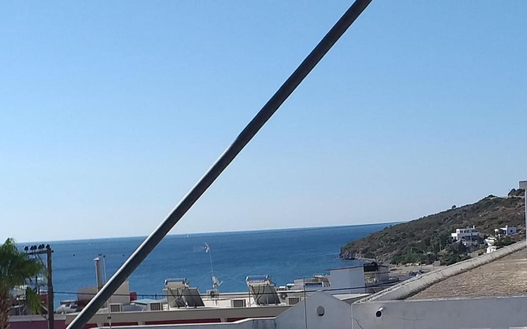 Photo of Outdoor in Agia Marina