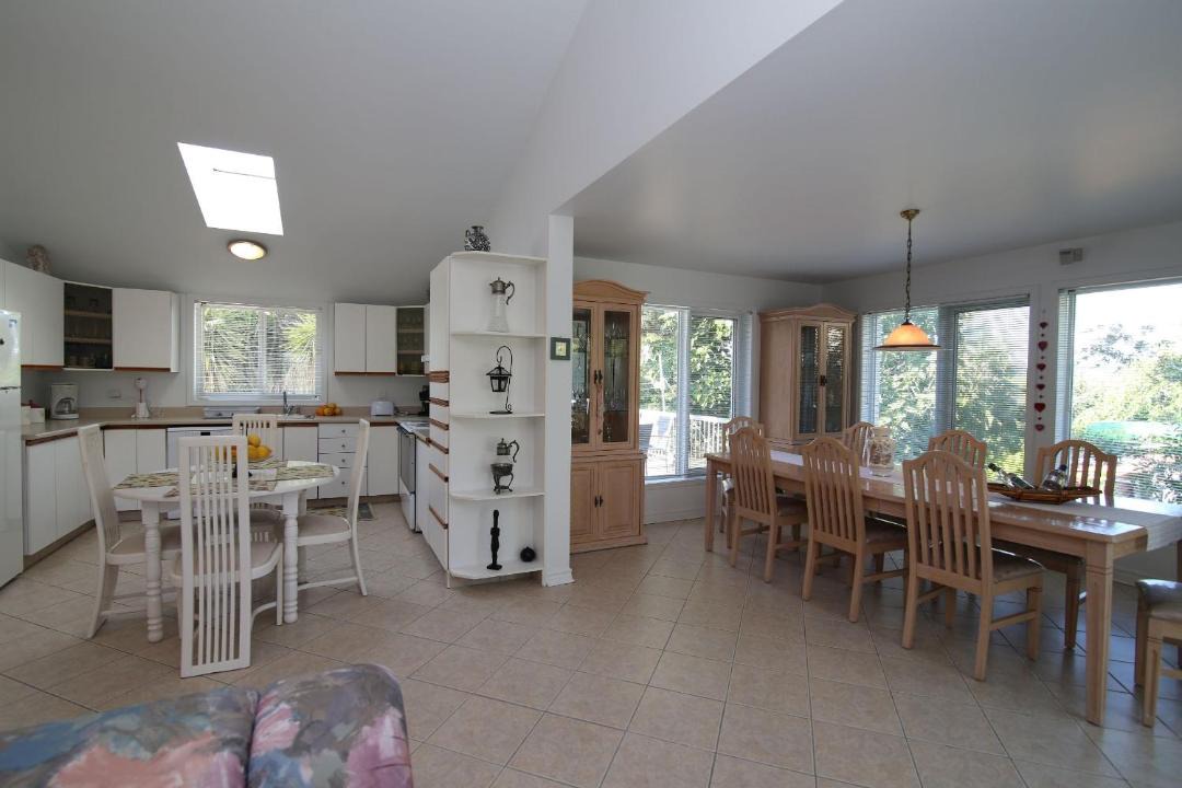 Photo of Livingroom in Katastari