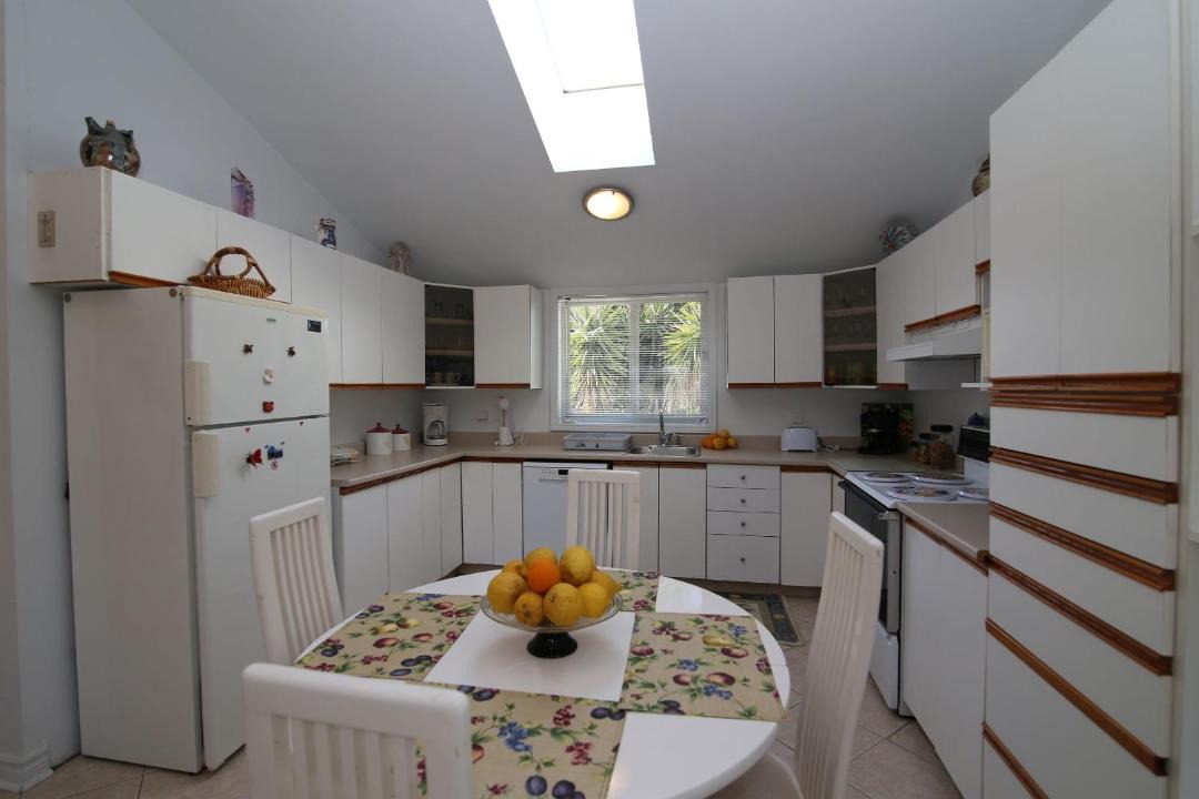 Photo of Kitchen in Katastari