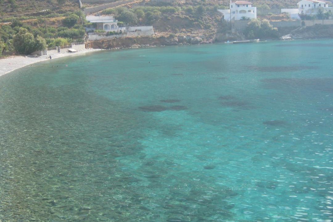 Photo of Outdoor in Kalymnos