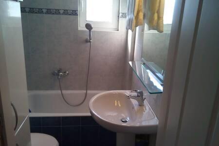 Photo of Bathroom in Kropia