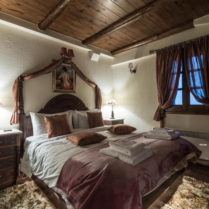 Photo of Others in Arachova