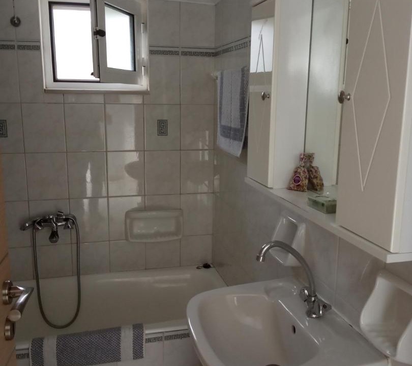 Photo of Bathroom in Almyros