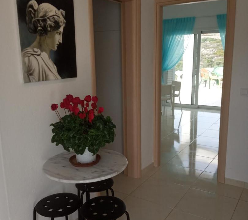 Photo of Livingroom in Almyros