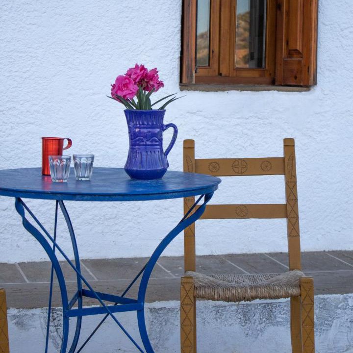 Photo of Others in Mochlos