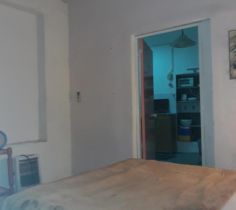 Photo of Bedroom in Piraeus