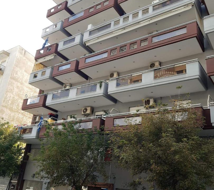 Photo of Others in Thessaloniki