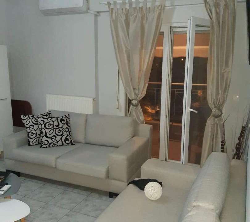 Photo of Livingroom in Thessaloniki