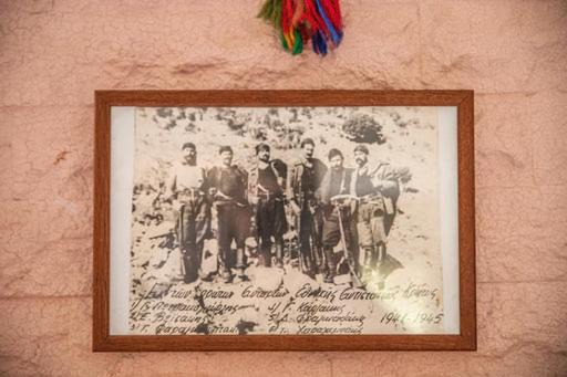 Photo of Others in Dhrepanon