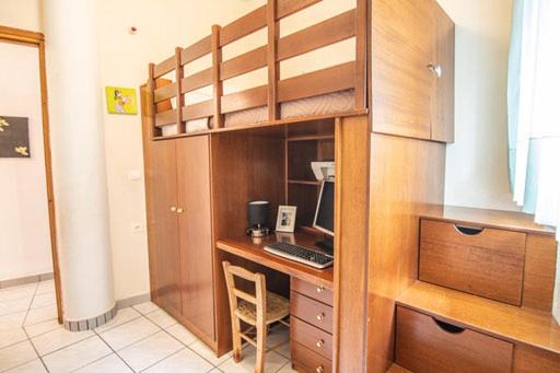 Photo of Kitchen in Dhrepanon