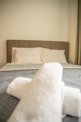 Photo of Bedroom in Dhrepanon