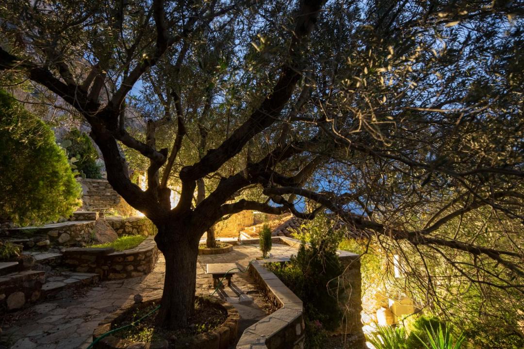 Photo of Others in Monemvasia