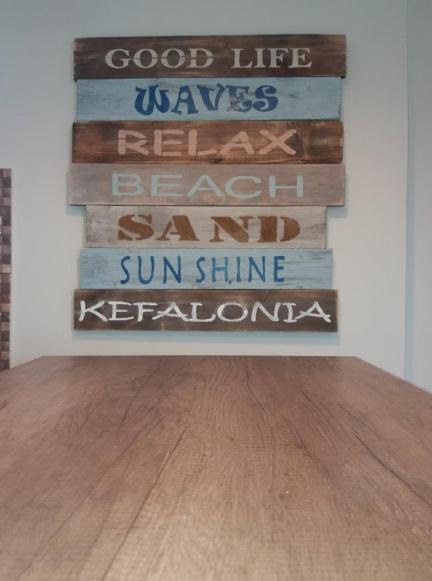 Photo of Others in Kefalonia