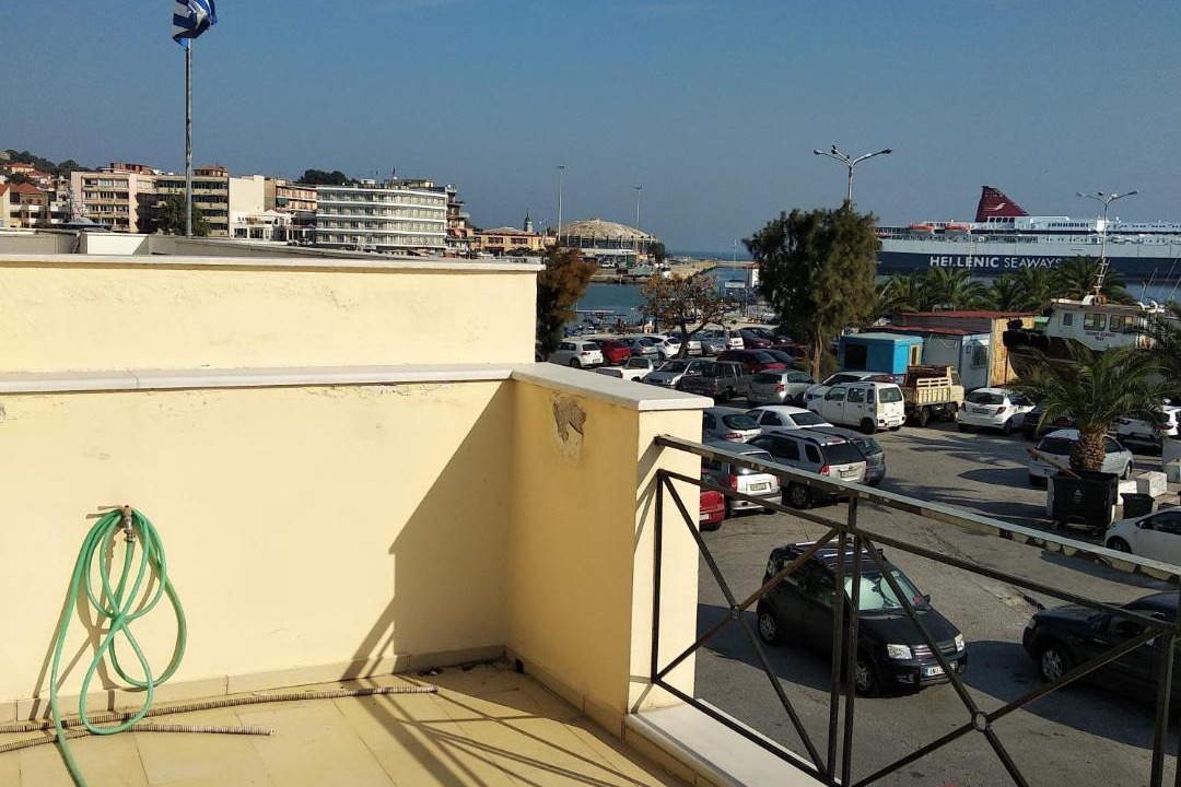 Photo of Others in Lesvos