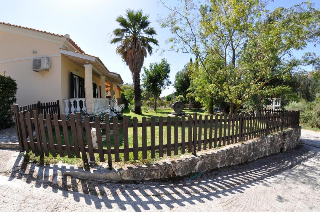 Photo of Others in Agios Georgios Pagon