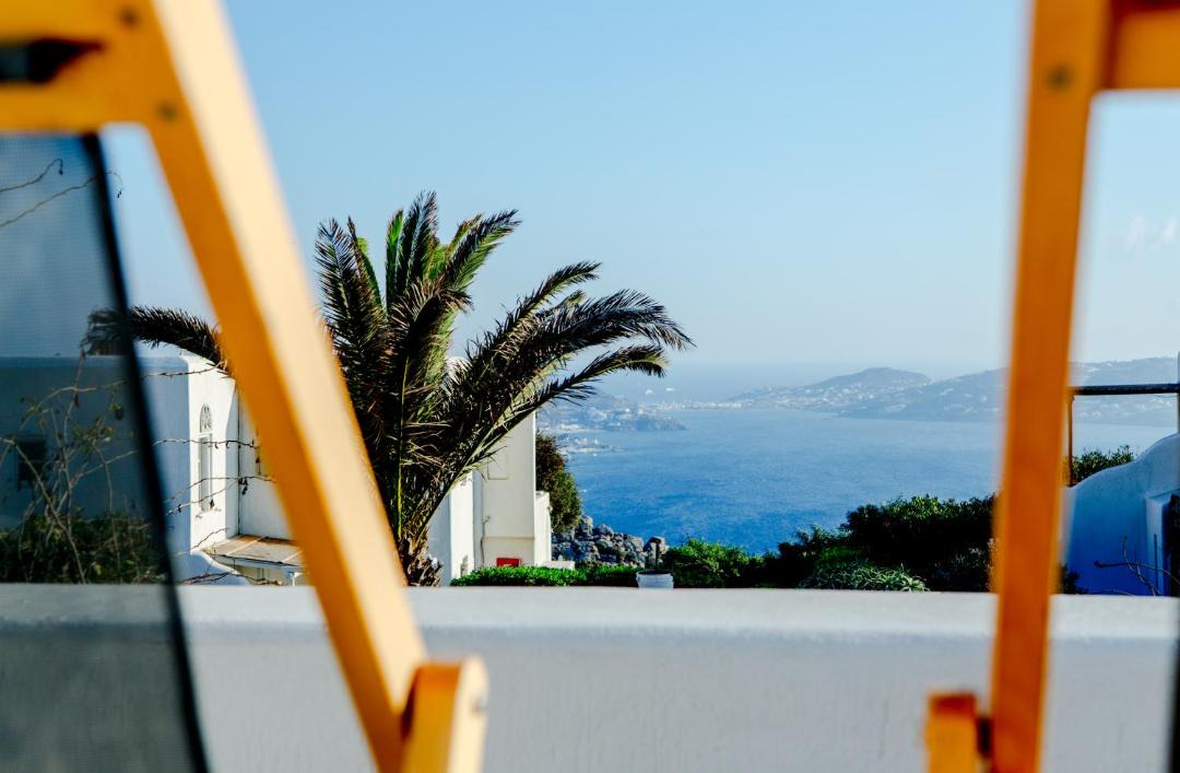Photo of Others in Agios Stefanos