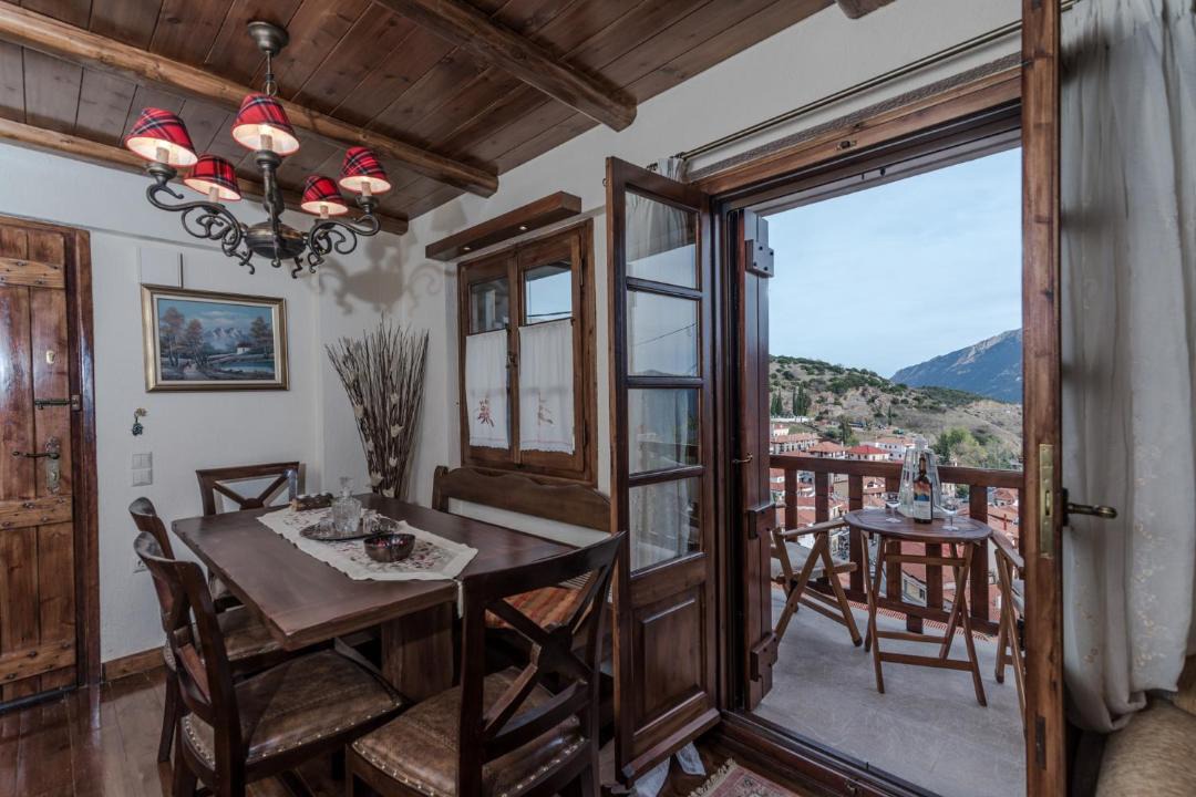 Photo of Others in Arachova