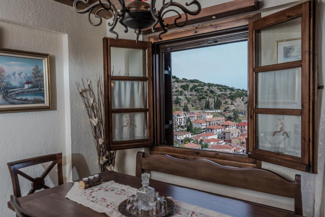 Photo of Others in Arachova