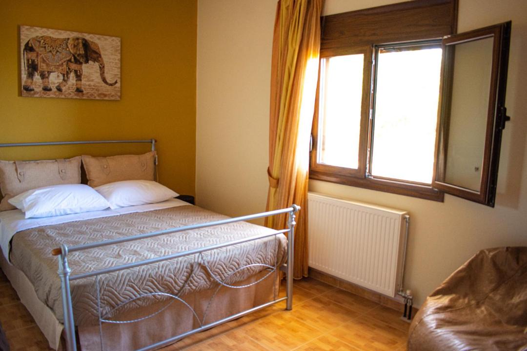 Photo of Bedroom in Vizari
