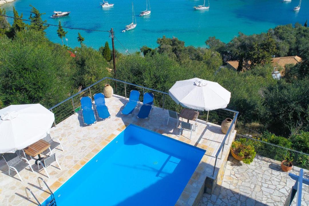 Photo of Others in Lakka