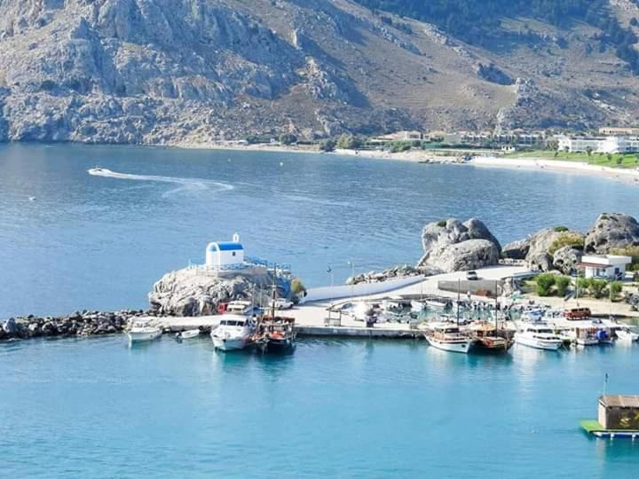 Photo of Others in Kolymbia
