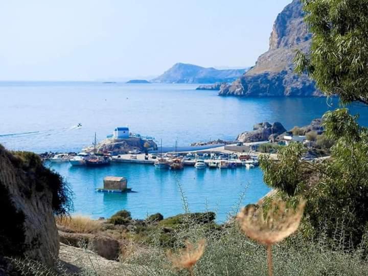 Photo of Others in Kolymbia