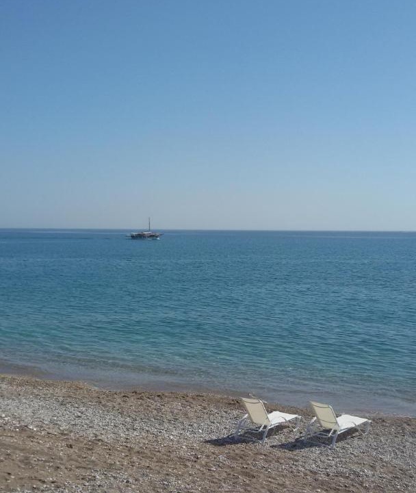 Photo of Others in Kolymbia