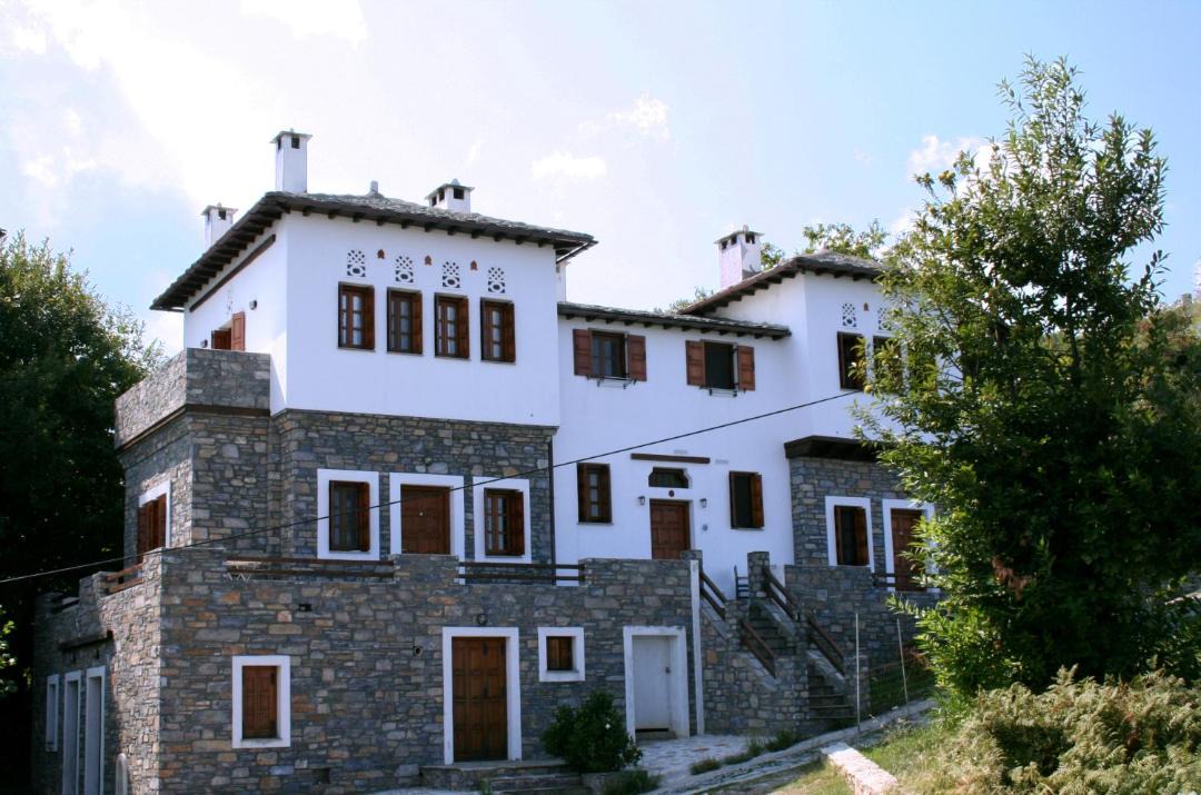 Photo of Others in Agios Dimitrios