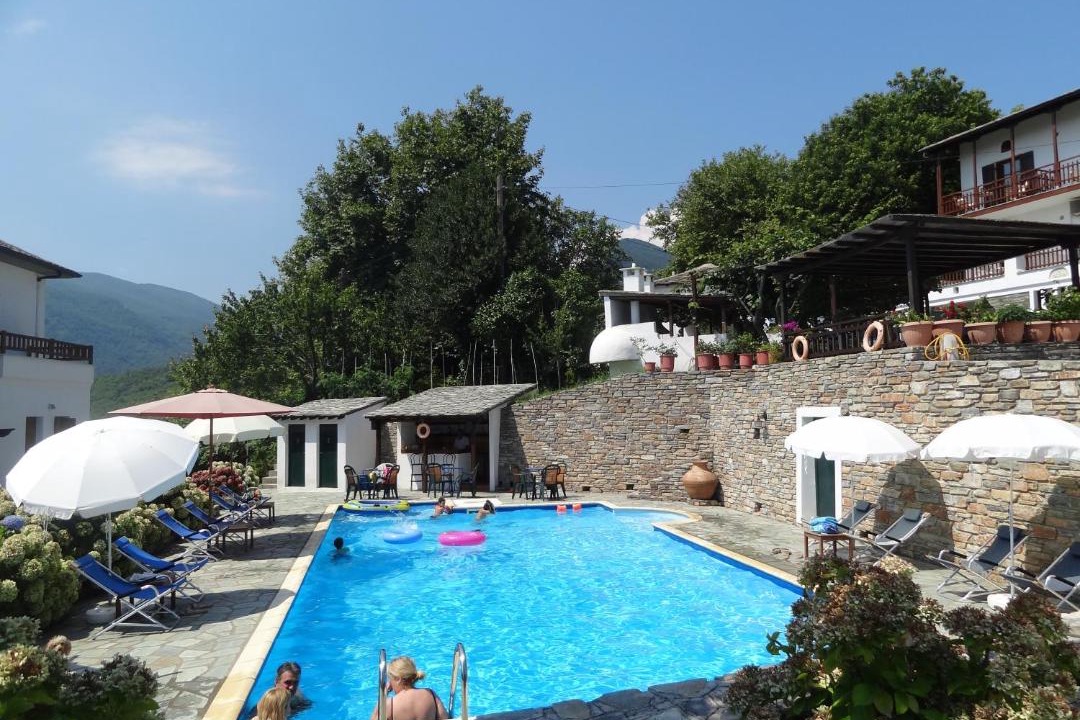Photo of Others in Agios Dimitrios