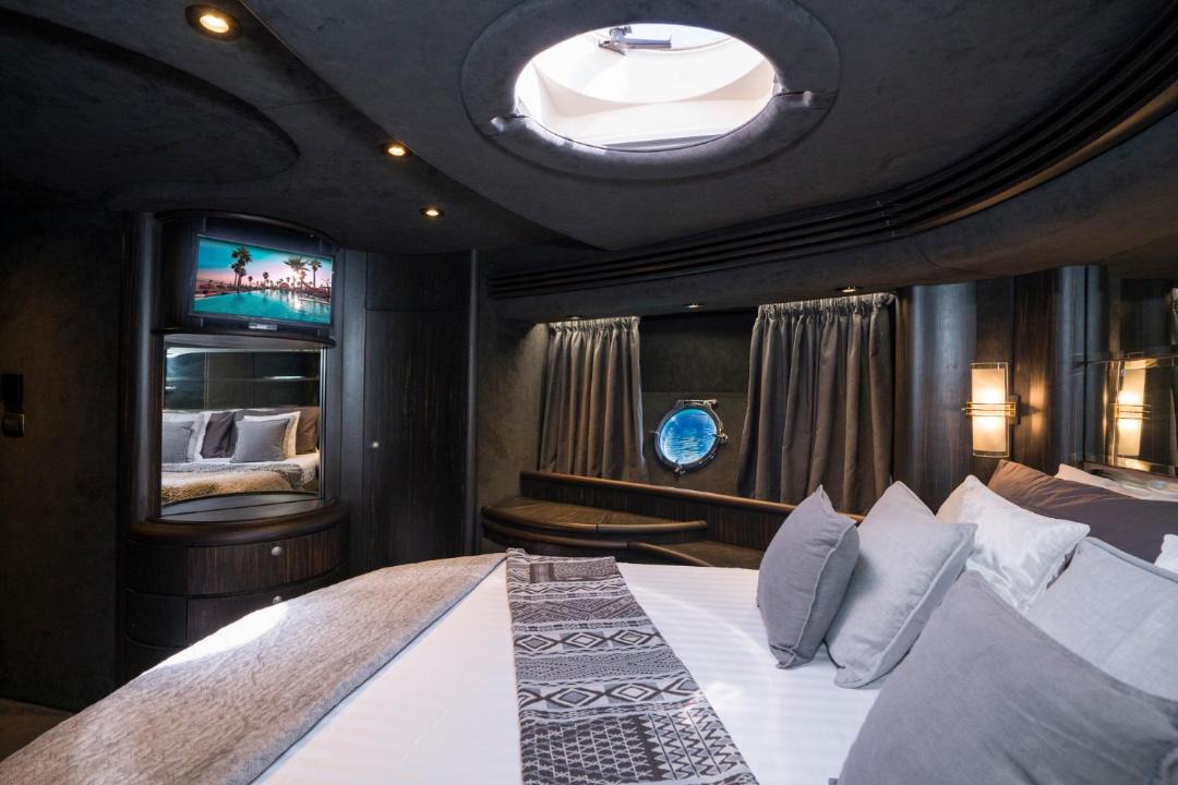 Photo of Bedroom in Pasalimani