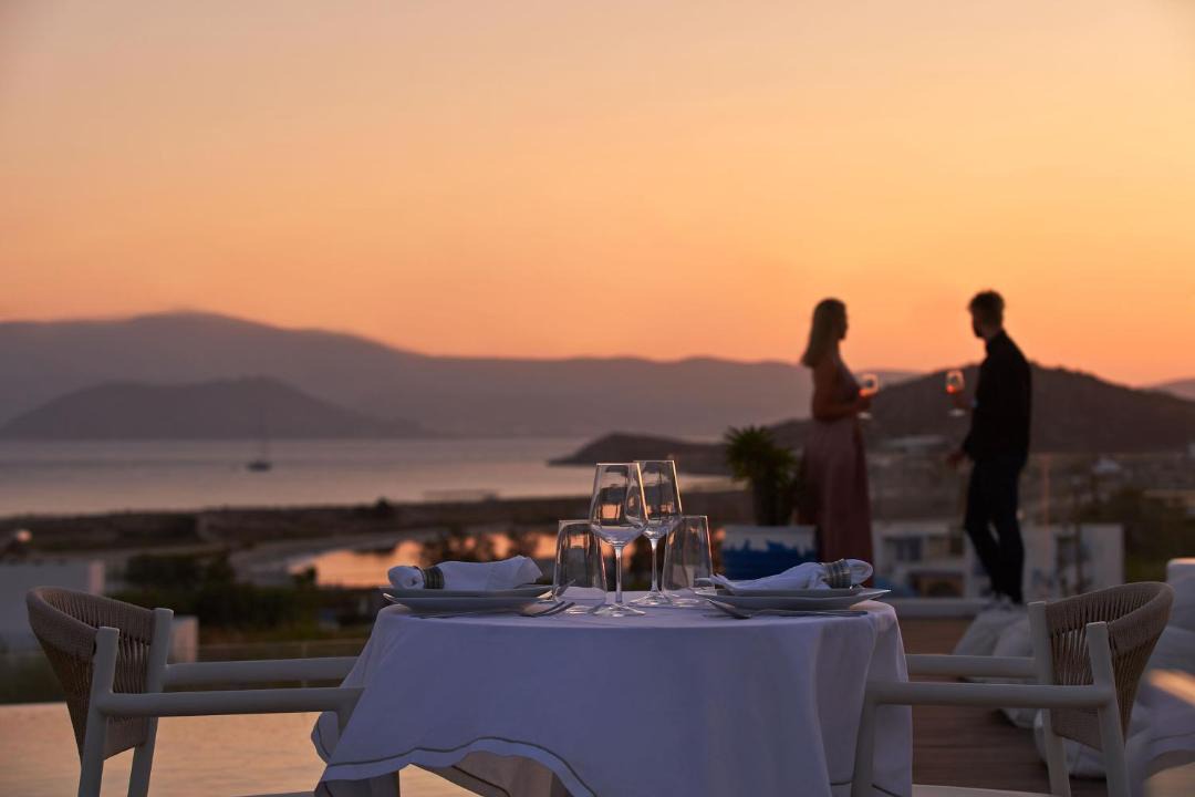 Photo of Others in Agios Prokopios