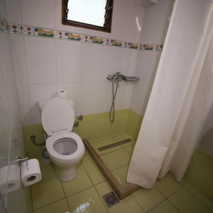 Photo of Bathroom in Kato Korakiana