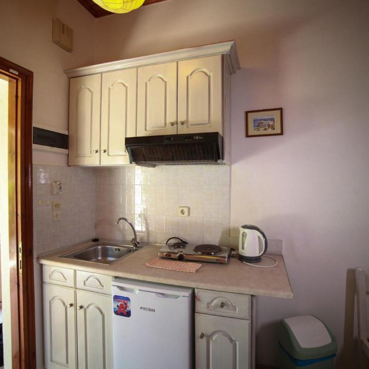 Photo of Kitchen in Kato Korakiana
